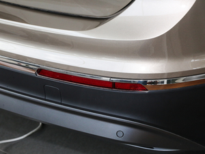 2018330TSI (q)(chung) (x)(ji)^