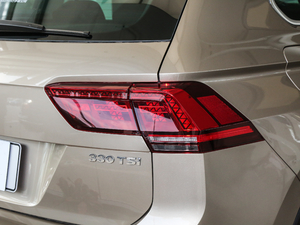 2018330TSI (q)(chung) (x)(ji)^