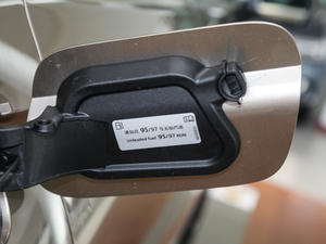 2018330TSI (q)(chung) (x)(ji)^