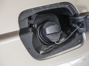 2018330TSI (q)(chung) (x)(ji)^