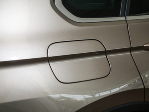 2018330TSI (q)(chung) (x)(ji)^