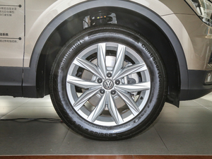 2018330TSI (q)(chung) (x)(ji)^