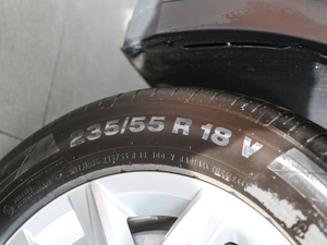 2018330TSI (q)(chung) (x)(ji)^