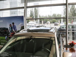 2018330TSI (q)(chung) (x)(ji)^