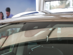 2018330TSI (q)(chung) (x)(ji)^