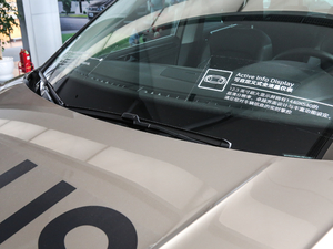 2018330TSI (q)(chung) (x)(ji)^