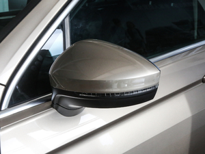 2018330TSI (q)(chung) (x)(ji)^