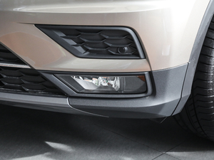 2018330TSI (q)(chung) (x)(ji)^