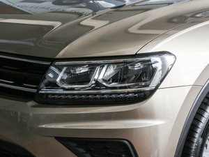 2018330TSI (q)(chung) (x)(ji)^