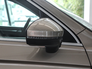 2018330TSI (q)(chung) (x)(ji)^