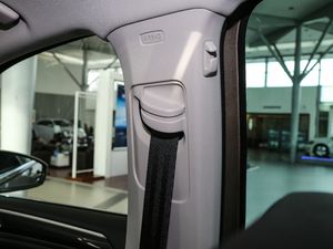 2018330TSI (q)(chung) g