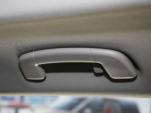 2018330TSI (q)(chung) g