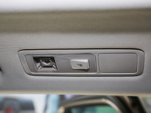 2018330TSI (q)(chung) g