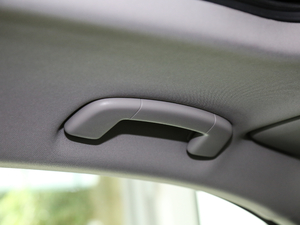 2018330TSI (q)(chung) g