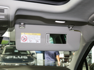 2018330TSI (q)(chung) g