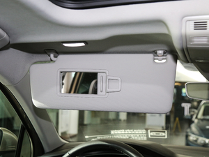 2018330TSI (q)(chung) g