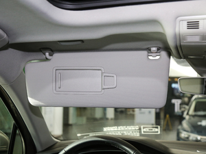 2018330TSI (q)(chung) g