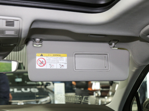 2018330TSI (q)(chung) g