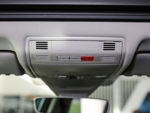 2018330TSI (q)(chung) g