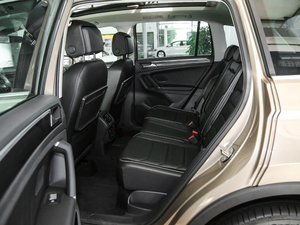 2018330TSI (q)(chung) g