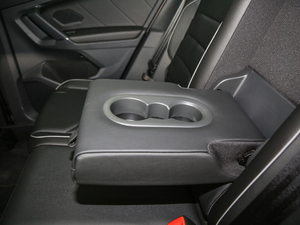 2018330TSI (q)(chung) g