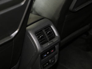 2018330TSI (q)(chung) g