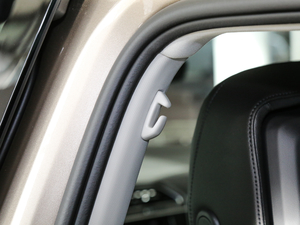 2018330TSI (q)(chung) g