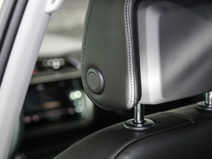 2018330TSI (q)(chung) g