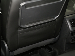 2018330TSI (q)(chung) g