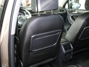 2018330TSI (q)(chung) g