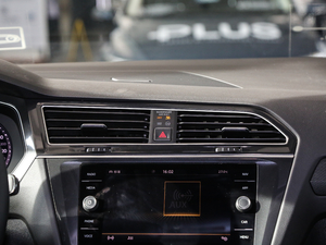 2018330TSI 򌄓 п؅^