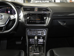 2018330TSI 򌄓 п؅^