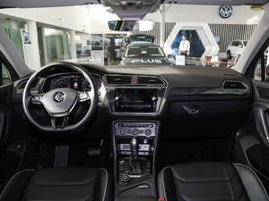 2018330TSI 򌄓 п؅^