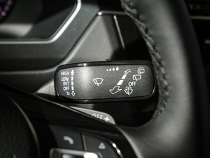 2018330TSI 򌄓 п؅^