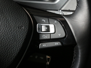 2018330TSI 򌄓 п؅^