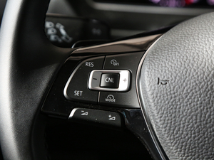 2018330TSI 򌄓 п؅^