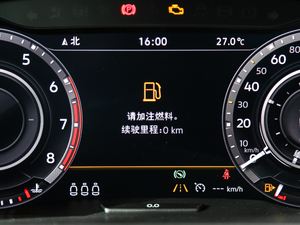 2018330TSI 򌄓 п؅^