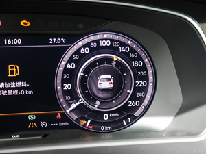 2018330TSI 򌄓 п؅^