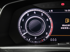 2018330TSI 򌄓 п؅^