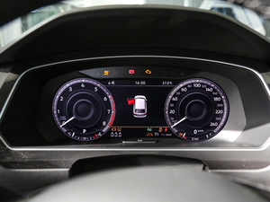 2018330TSI 򌄓 п؅^