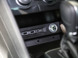 2018330TSI 򌄓 п؅^