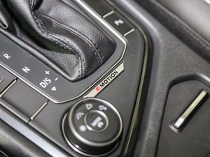 2018330TSI 򌄓 п؅^