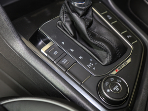 2018330TSI 򌄓 п؅^