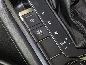 2018330TSI 򌄓 п؅^