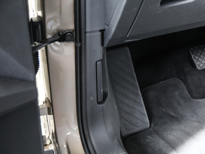 2018330TSI 򌄓 п؅^