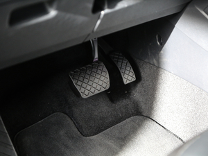 2018330TSI 򌄓 п؅^