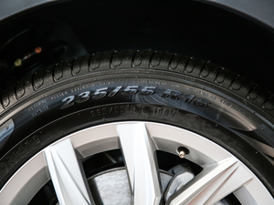 2018330TSI 򌄓 ݆̥ߴ