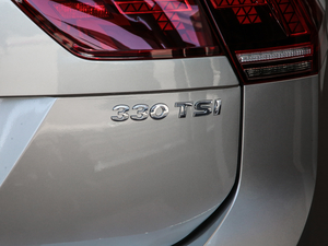 2018330TSI 򌄓 ^