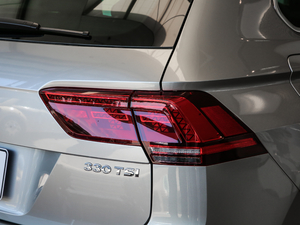 2018330TSI 򌄓 ^