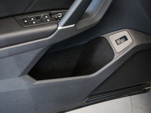 2018330TSI 򌄓 ǰTg